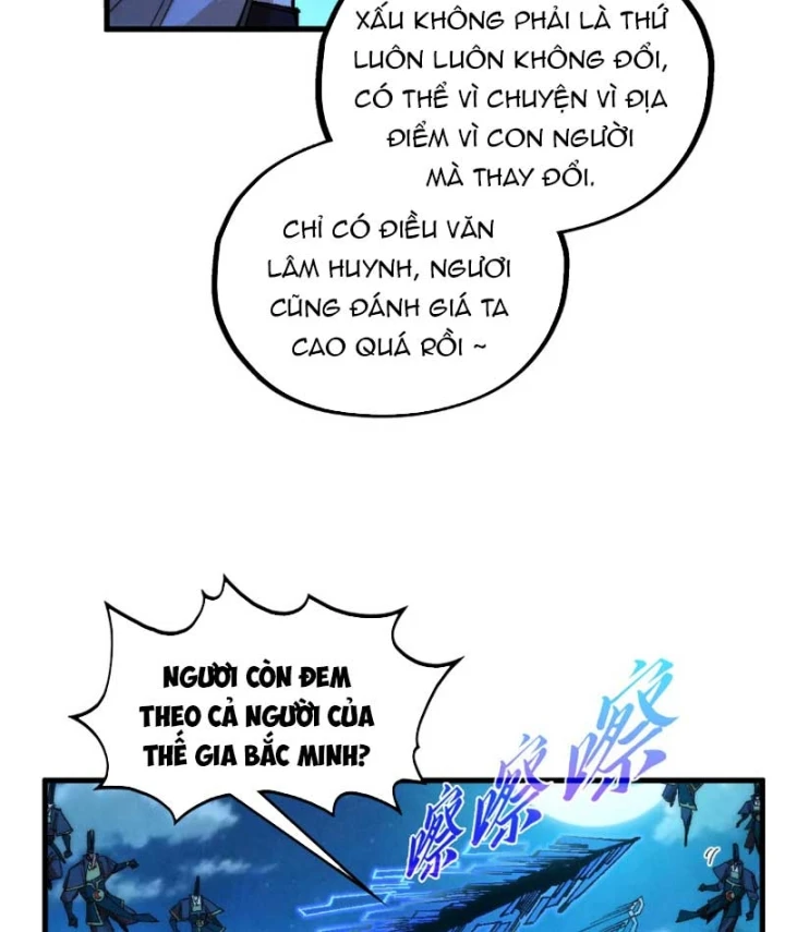 Vạn Cổ Chí Tôn Chapter 530 - 10