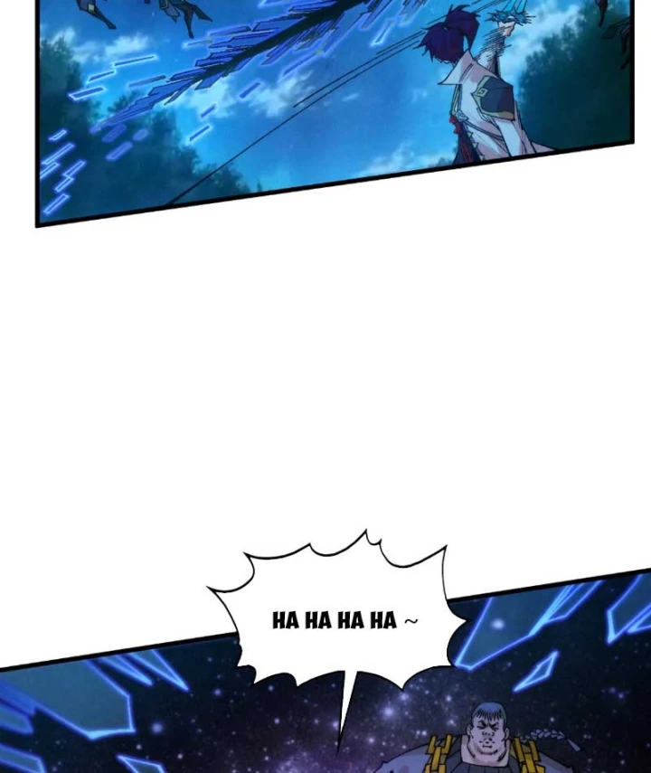 Vạn Cổ Chí Tôn Chapter 530 - 11