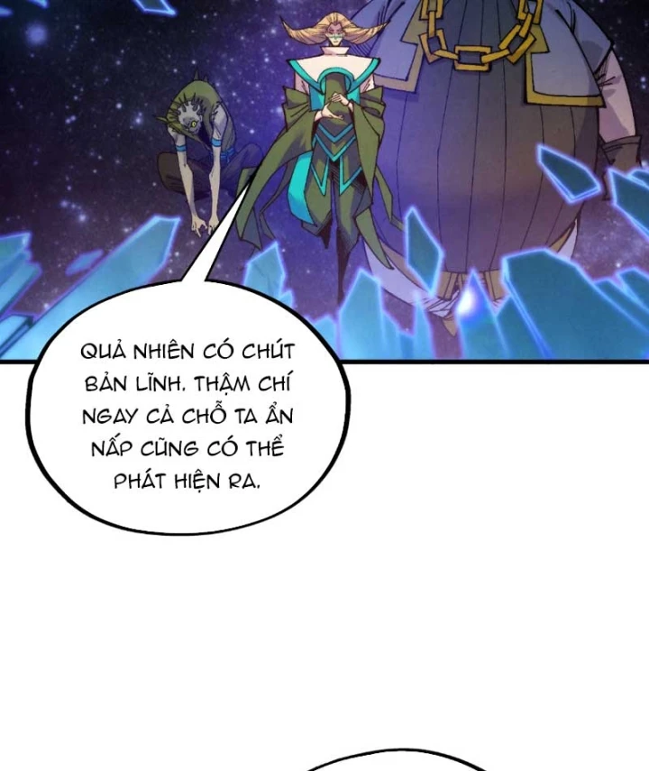 Vạn Cổ Chí Tôn Chapter 530 - 12