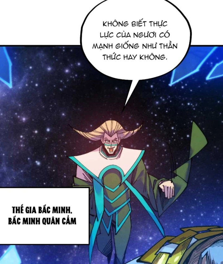 Vạn Cổ Chí Tôn Chapter 530 - 13