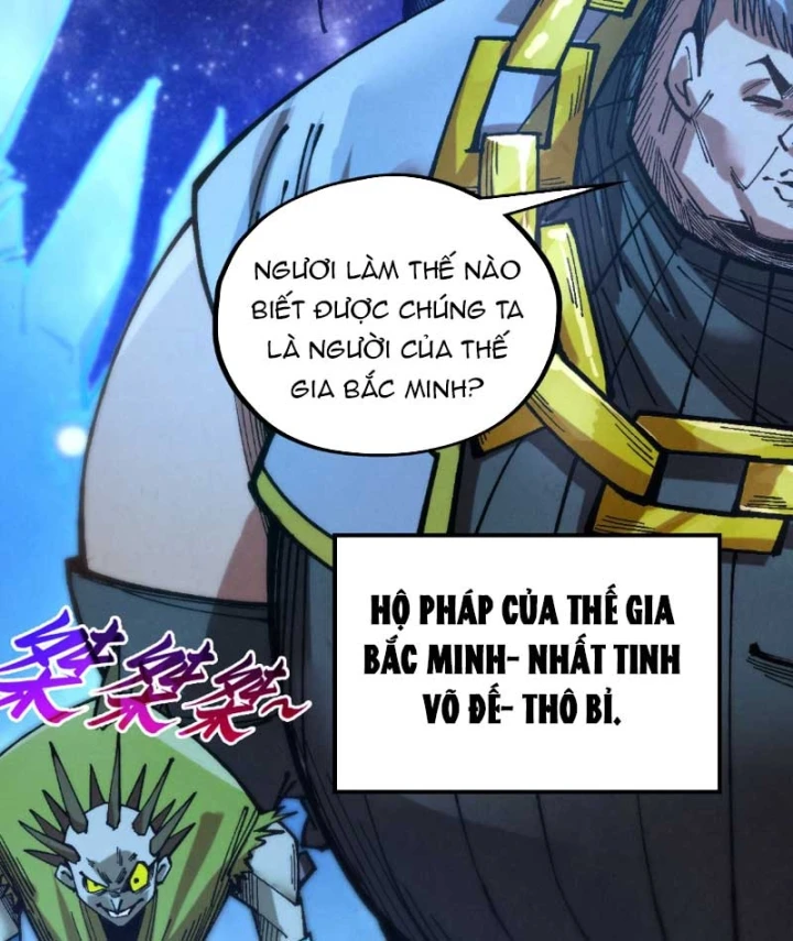 Vạn Cổ Chí Tôn Chapter 530 - 14