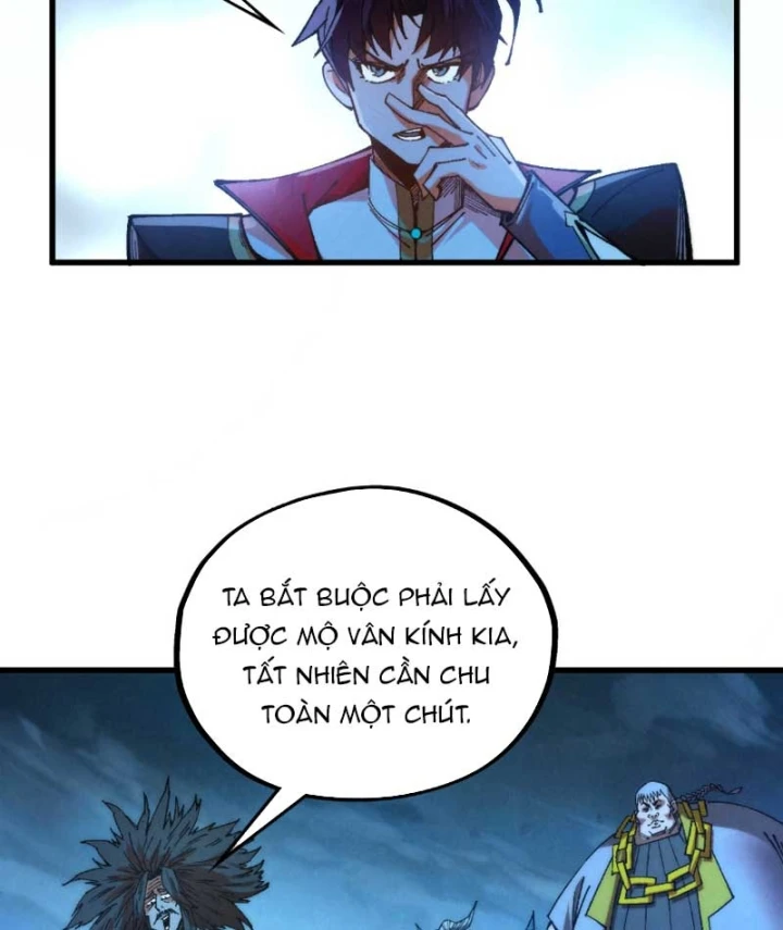 Vạn Cổ Chí Tôn Chapter 530 - 16