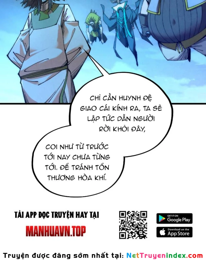 Vạn Cổ Chí Tôn Chapter 530 - 17