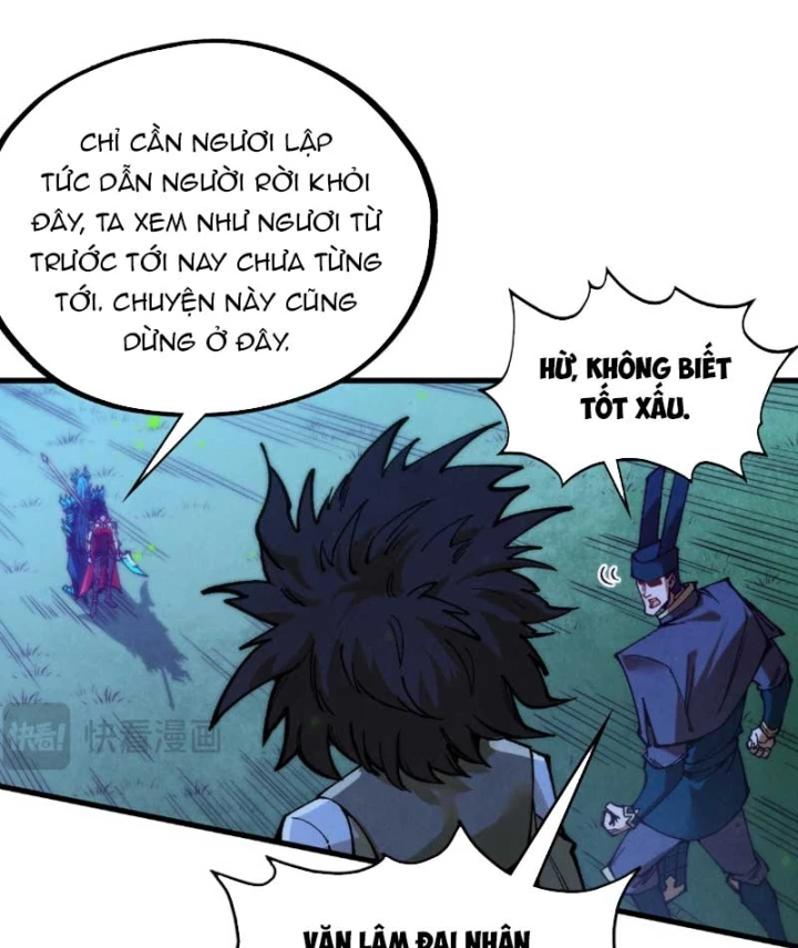 Vạn Cổ Chí Tôn Chapter 530 - 18