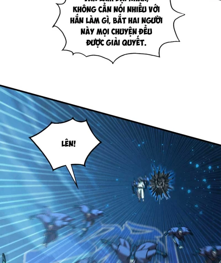 Vạn Cổ Chí Tôn Chapter 530 - 19