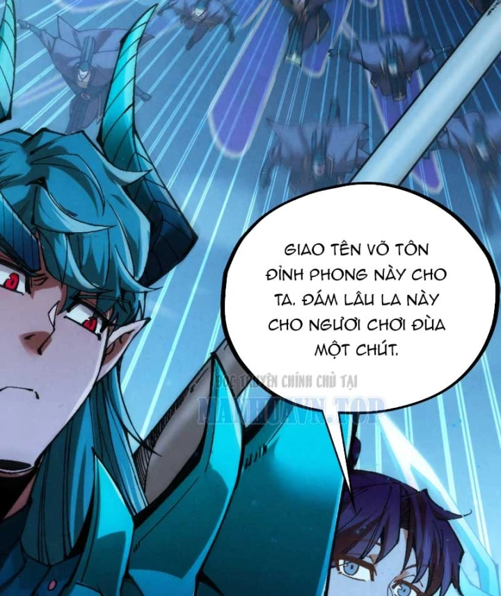 Vạn Cổ Chí Tôn Chapter 530 - 20