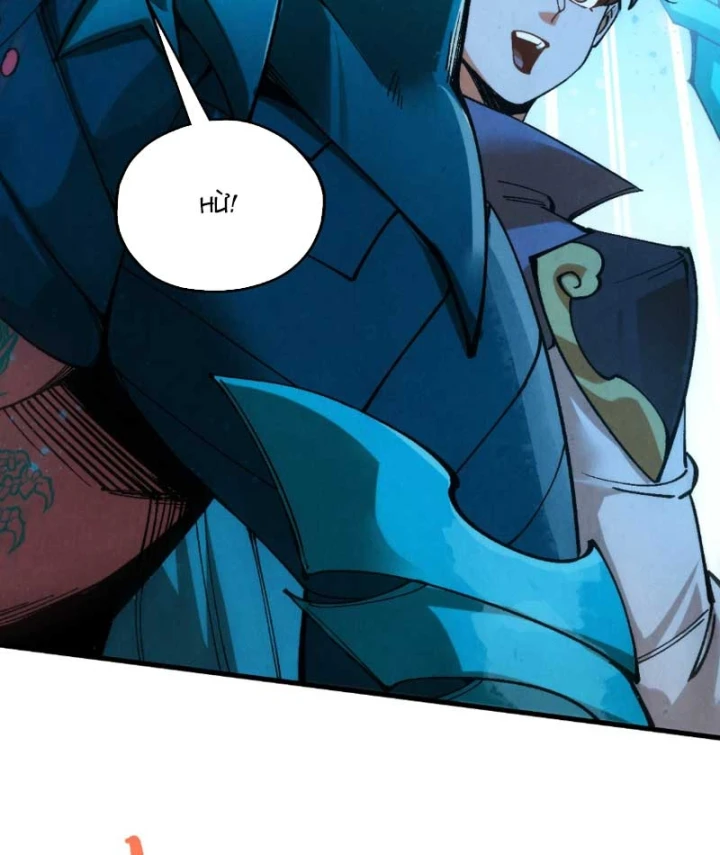 Vạn Cổ Chí Tôn Chapter 530 - 21