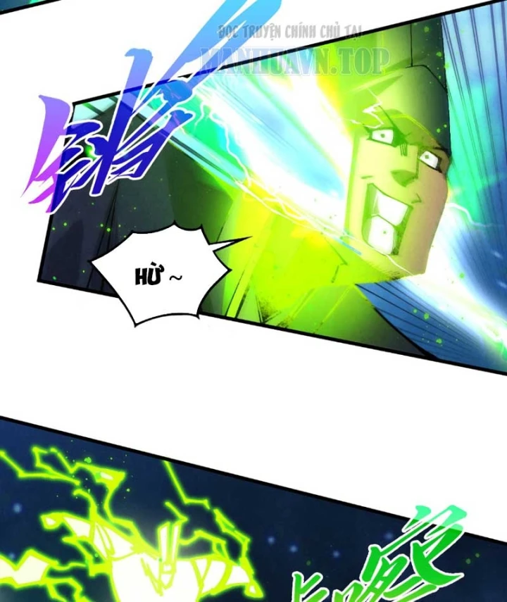 Vạn Cổ Chí Tôn Chapter 530 - 23