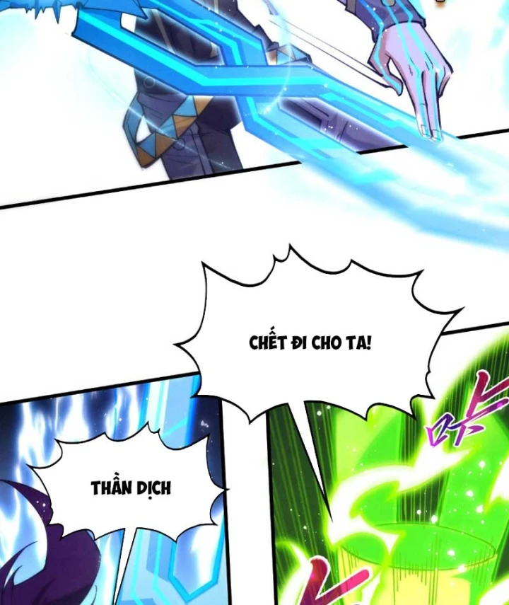 Vạn Cổ Chí Tôn Chapter 530 - 28