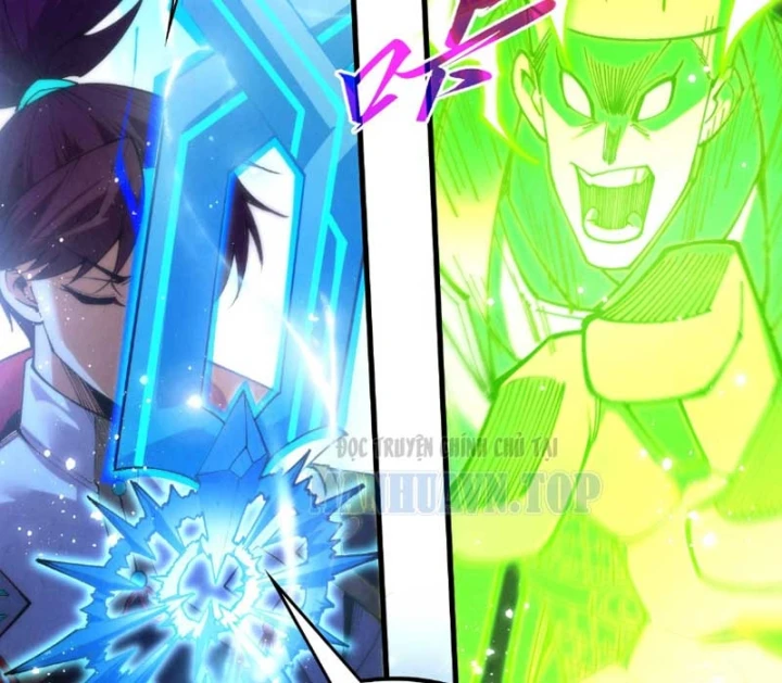 Vạn Cổ Chí Tôn Chapter 530 - 29