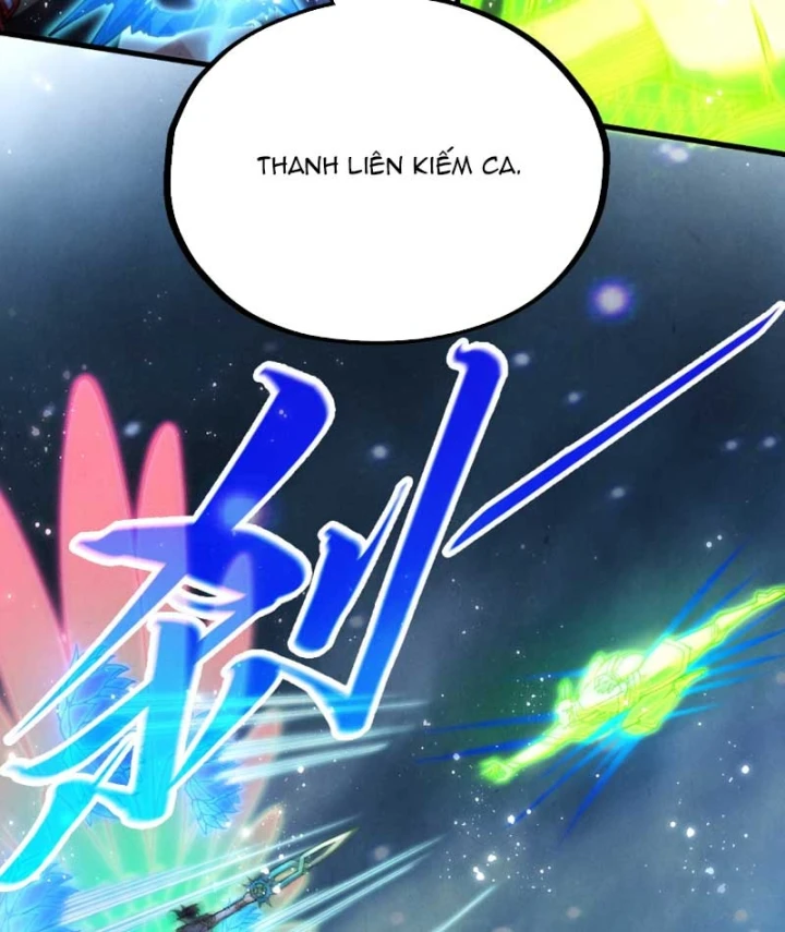 Vạn Cổ Chí Tôn Chapter 530 - 30