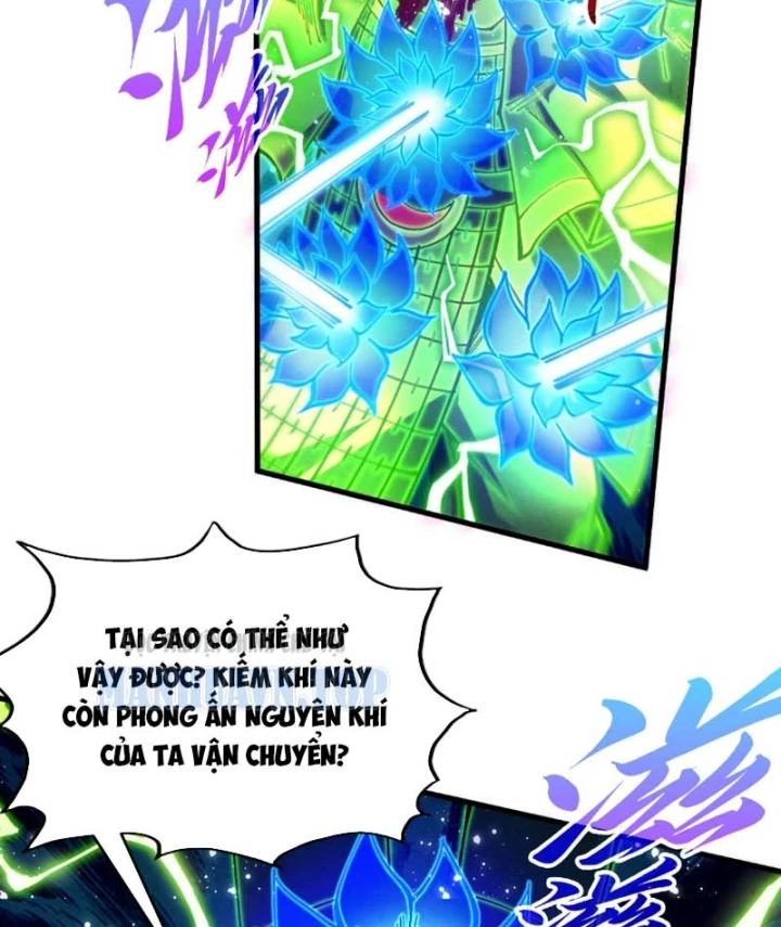 Vạn Cổ Chí Tôn Chapter 530 - 32
