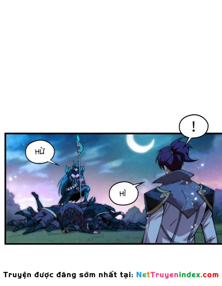 Vạn Cổ Chí Tôn Chapter 530 - 37