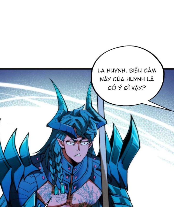 Vạn Cổ Chí Tôn Chapter 530 - 38