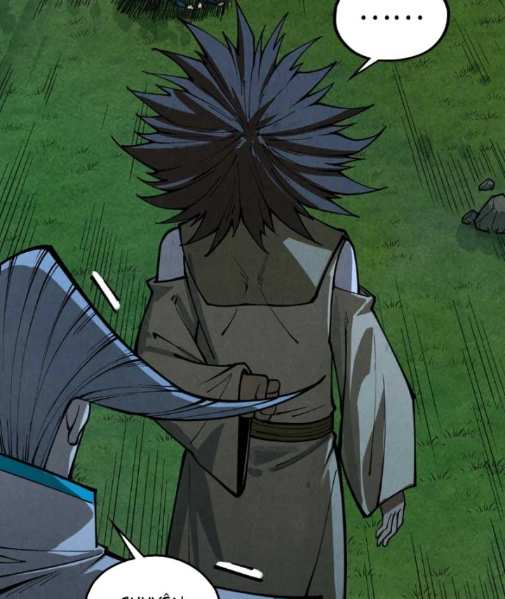 Vạn Cổ Chí Tôn Chapter 530 - 40