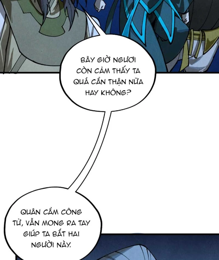 Vạn Cổ Chí Tôn Chapter 530 - 42