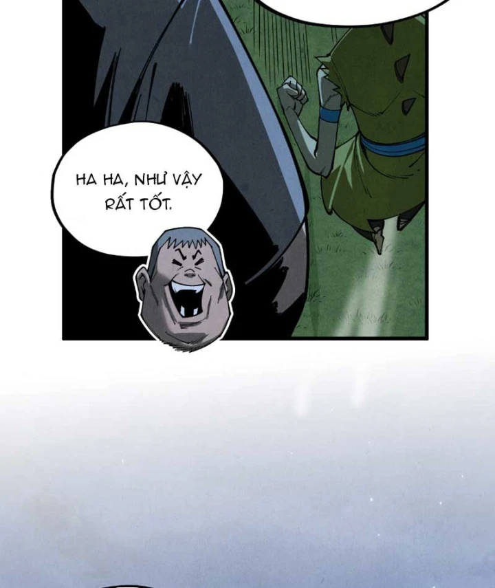 Vạn Cổ Chí Tôn Chapter 530 - 49