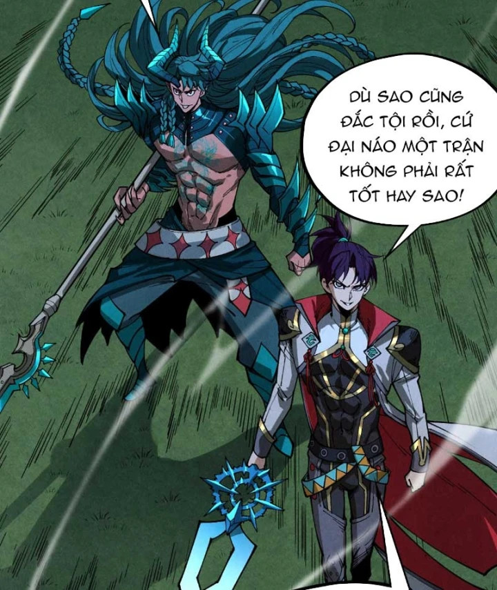 Vạn Cổ Chí Tôn Chapter 530 - 53