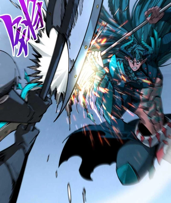 Vạn Cổ Chí Tôn Chapter 530 - 59