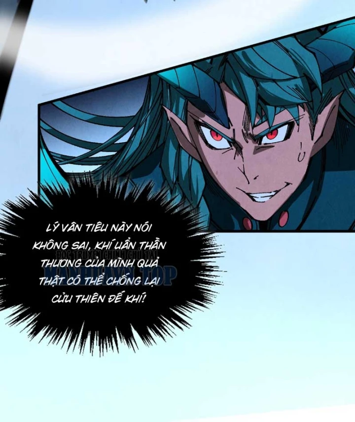 Vạn Cổ Chí Tôn Chapter 530 - 60