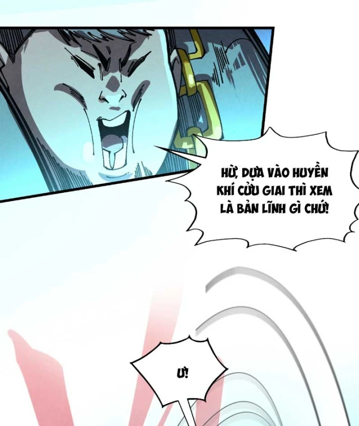 Vạn Cổ Chí Tôn Chapter 530 - 61