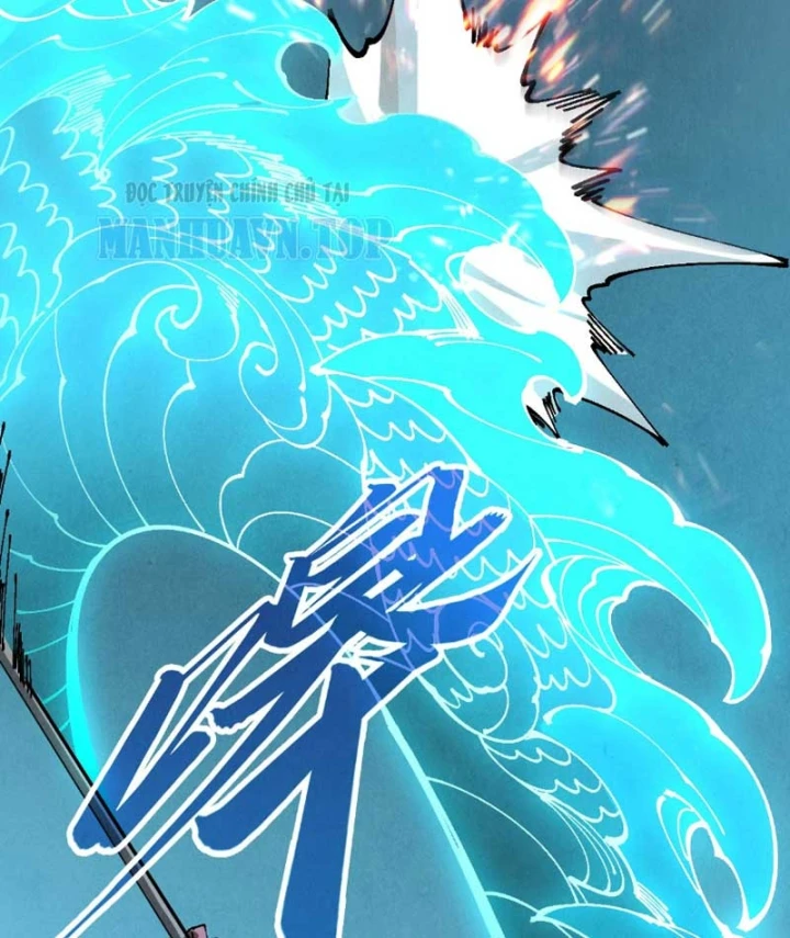 Vạn Cổ Chí Tôn Chapter 530 - 63