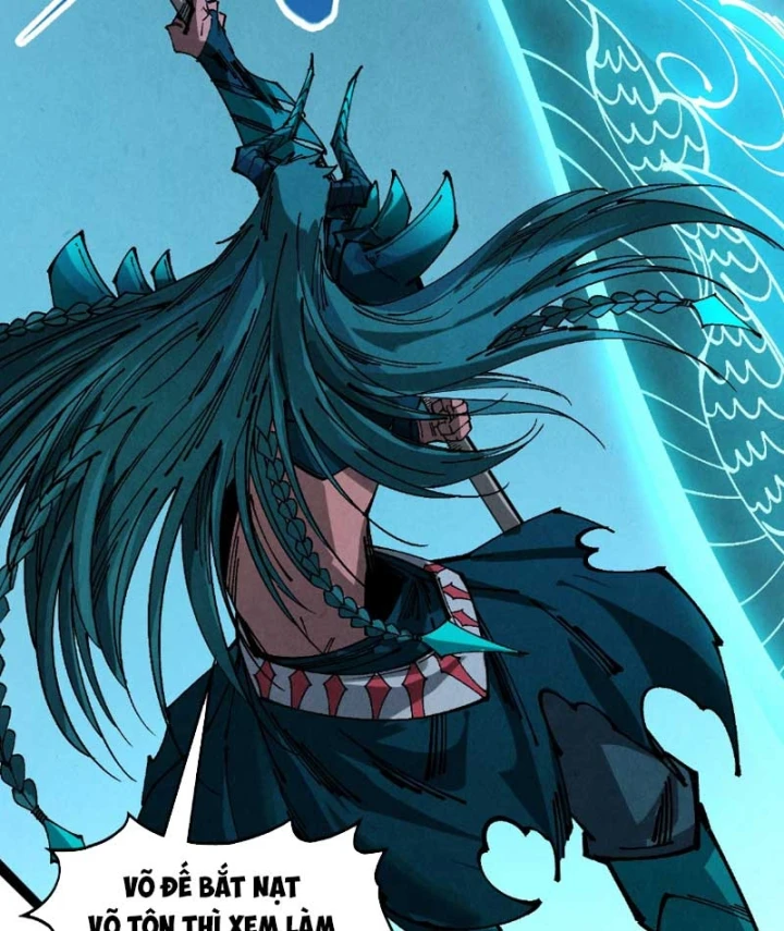Vạn Cổ Chí Tôn Chapter 530 - 64