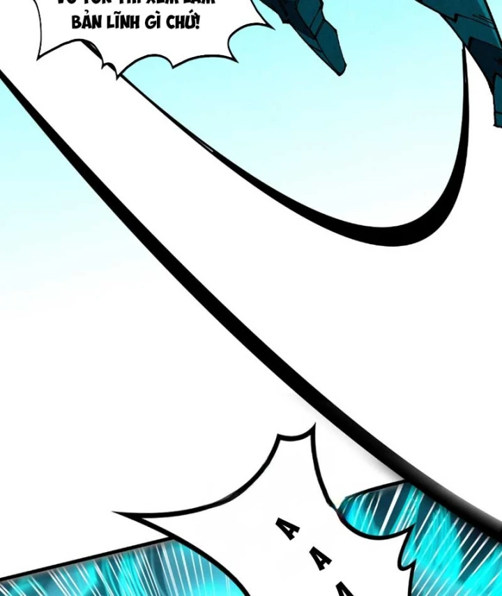 Vạn Cổ Chí Tôn Chapter 530 - 65