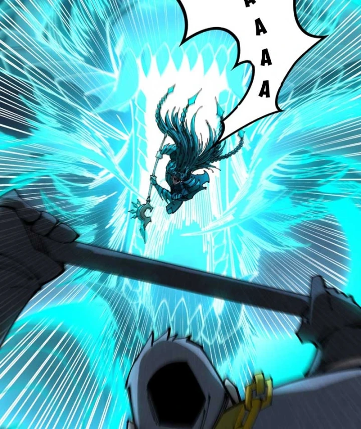 Vạn Cổ Chí Tôn Chapter 530 - 66