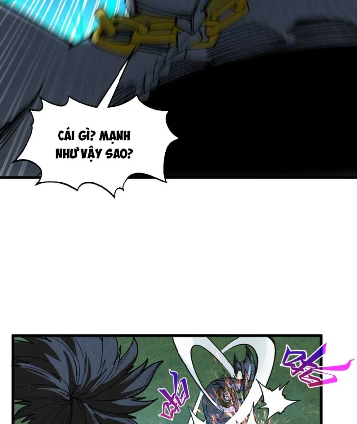 Vạn Cổ Chí Tôn Chapter 530 - 67