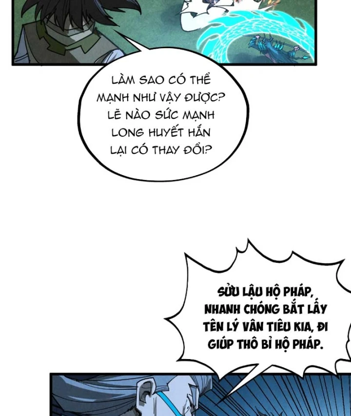 Vạn Cổ Chí Tôn Chapter 530 - 68