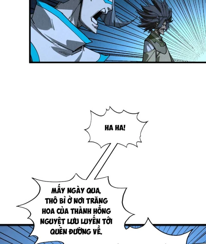Vạn Cổ Chí Tôn Chapter 530 - 69