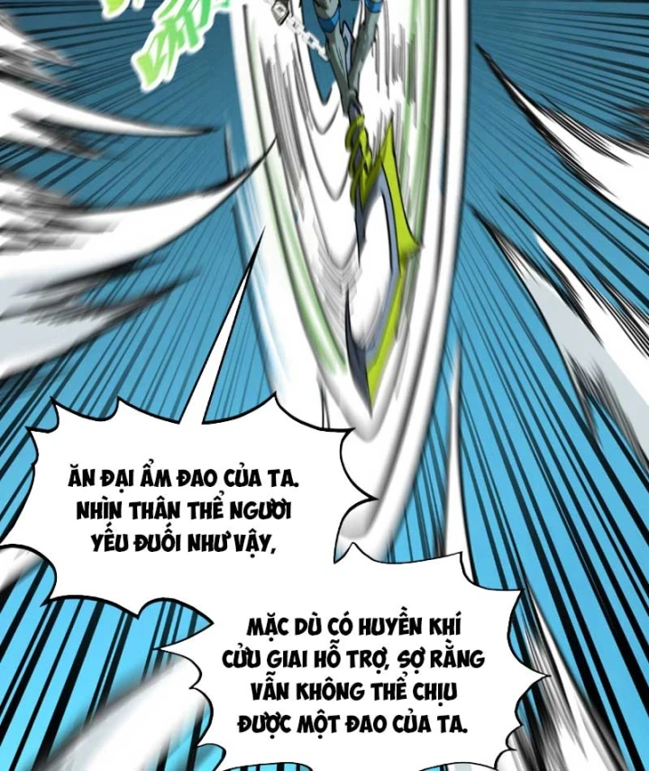 Vạn Cổ Chí Tôn Chapter 530 - 73