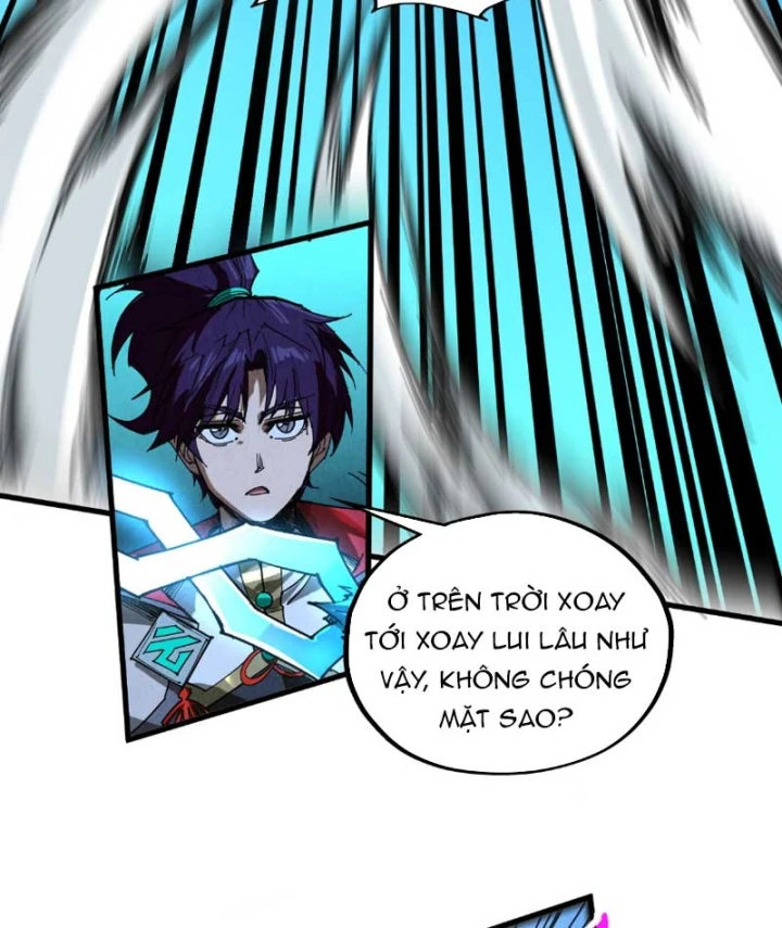 Vạn Cổ Chí Tôn Chapter 530 - 74