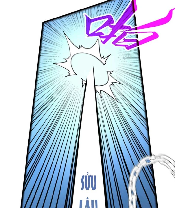 Vạn Cổ Chí Tôn Chapter 530 - 75