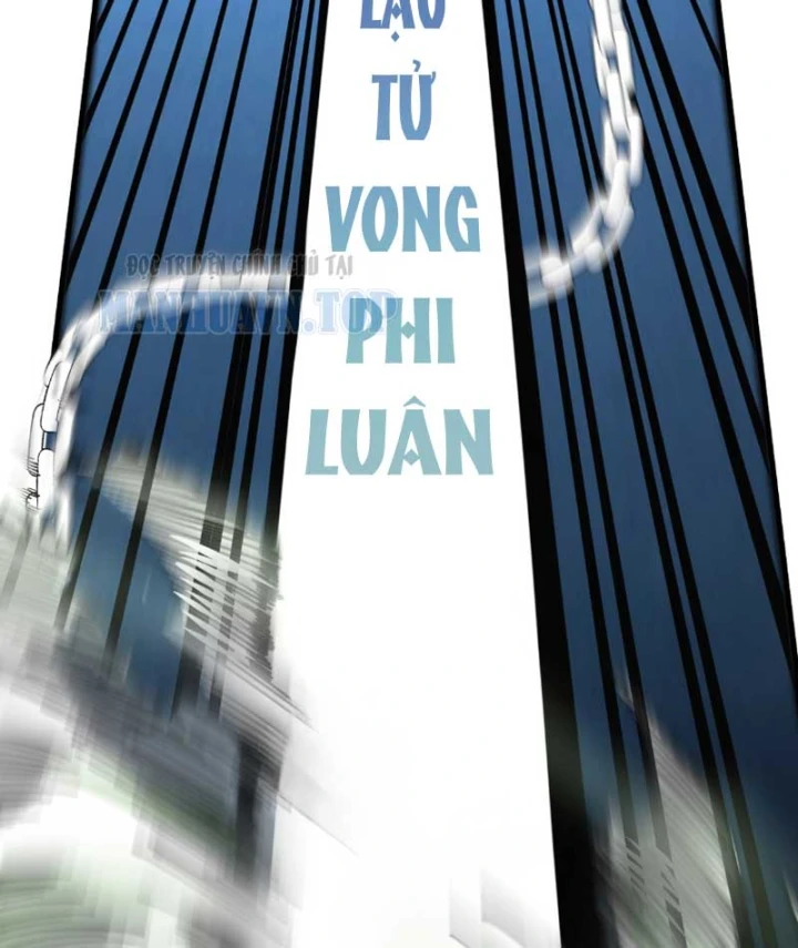 Vạn Cổ Chí Tôn Chapter 530 - 76