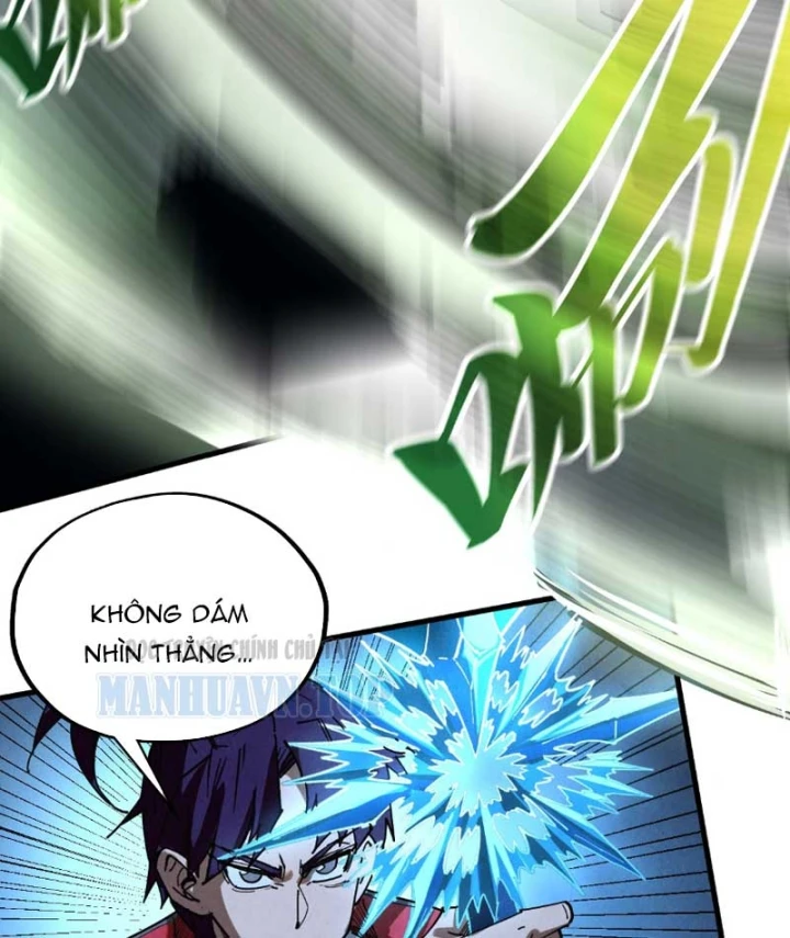 Vạn Cổ Chí Tôn Chapter 530 - 78