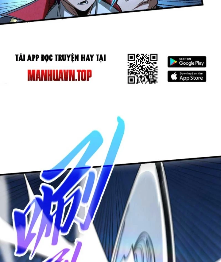 Vạn Cổ Chí Tôn Chapter 530 - 79