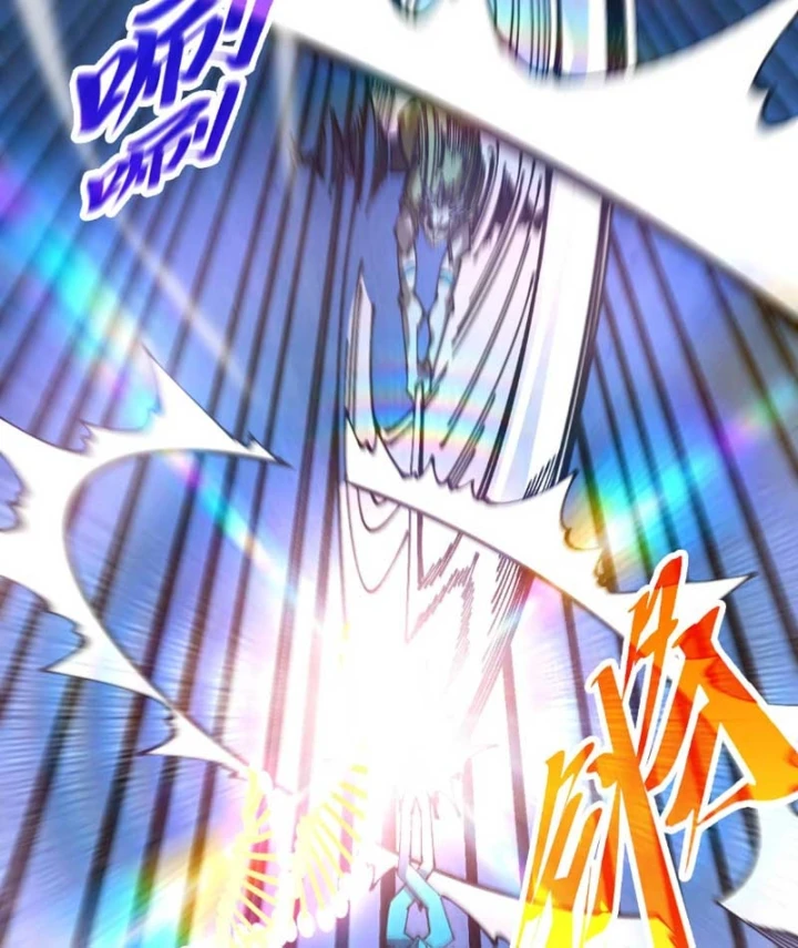 Vạn Cổ Chí Tôn Chapter 530 - 80