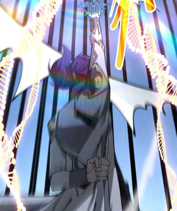 Vạn Cổ Chí Tôn Chapter 530 - 81