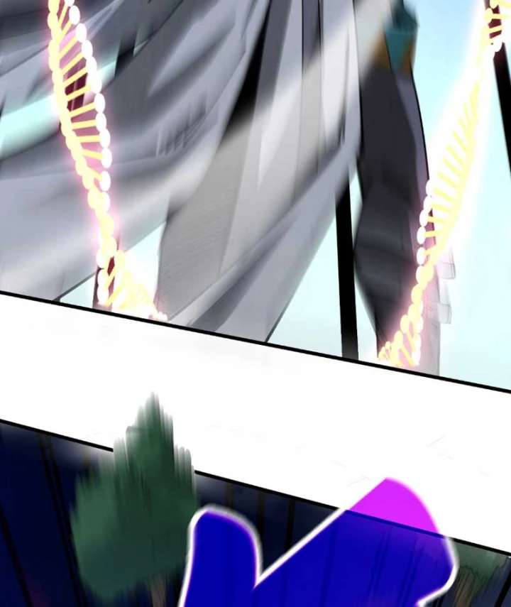 Vạn Cổ Chí Tôn Chapter 530 - 82