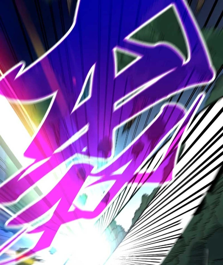 Vạn Cổ Chí Tôn Chapter 530 - 83
