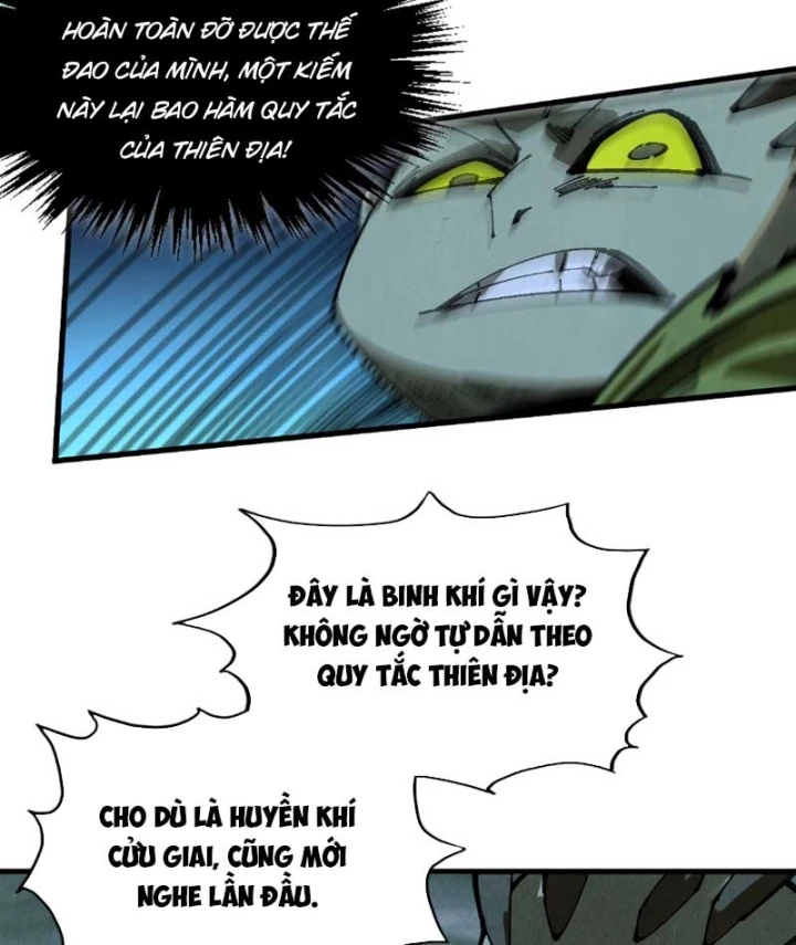 Vạn Cổ Chí Tôn Chapter 530 - 86