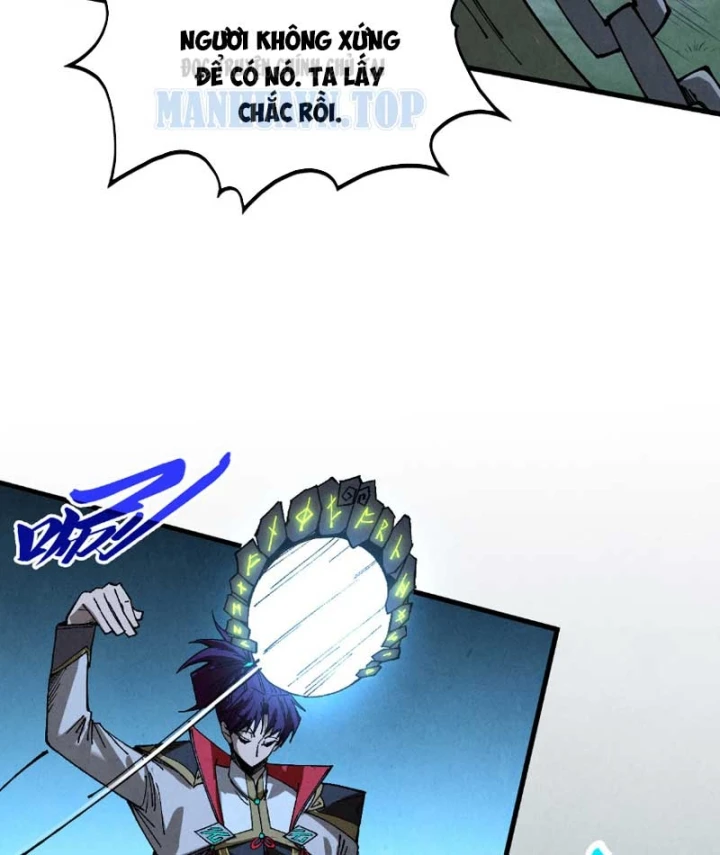 Vạn Cổ Chí Tôn Chapter 530 - 88