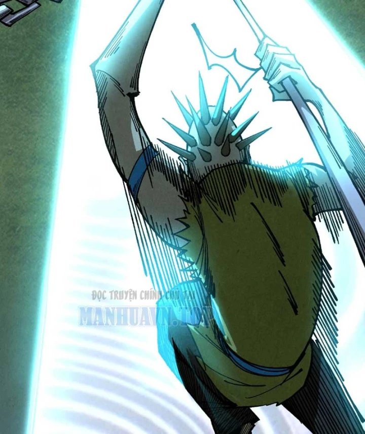 Vạn Cổ Chí Tôn Chapter 530 - 90