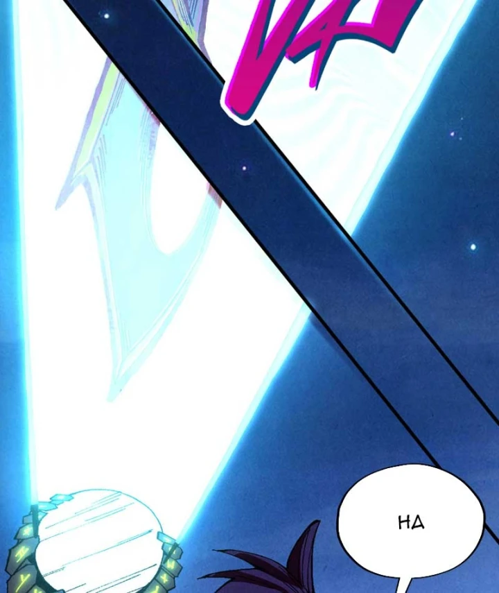 Vạn Cổ Chí Tôn Chapter 530 - 95