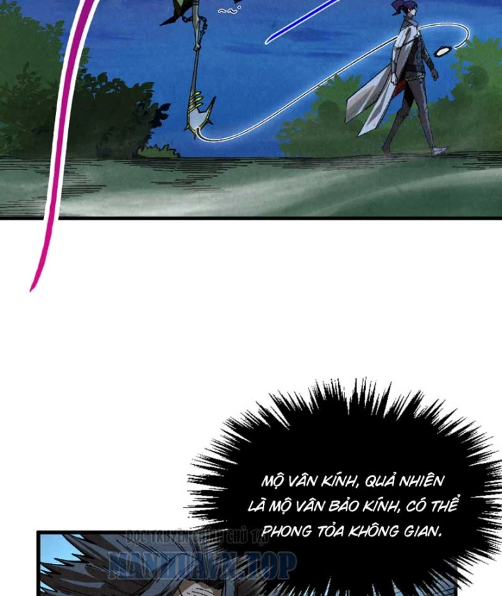 Vạn Cổ Chí Tôn Chapter 530 - 98