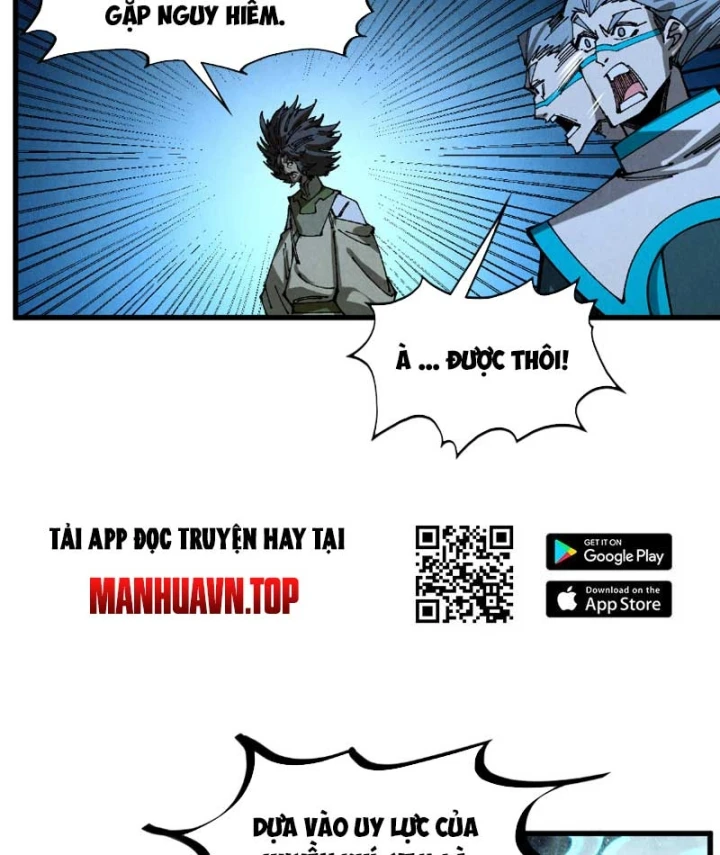 Vạn Cổ Chí Tôn Chapter 530 - 100