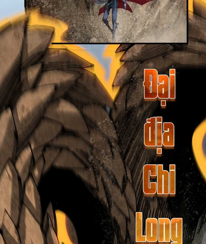 Vạn Cổ Chí Tôn Chapter 530 - 104