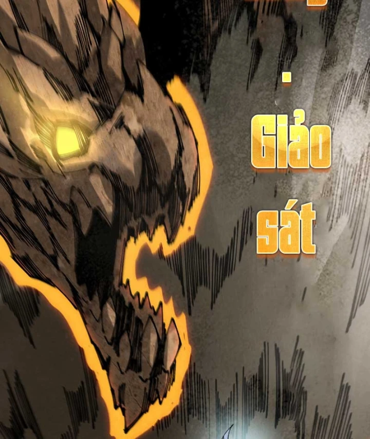 Vạn Cổ Chí Tôn Chapter 530 - 105